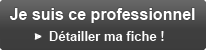 Crer mon espace pro