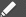 modifier Friperie