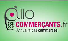 annuaire magasin